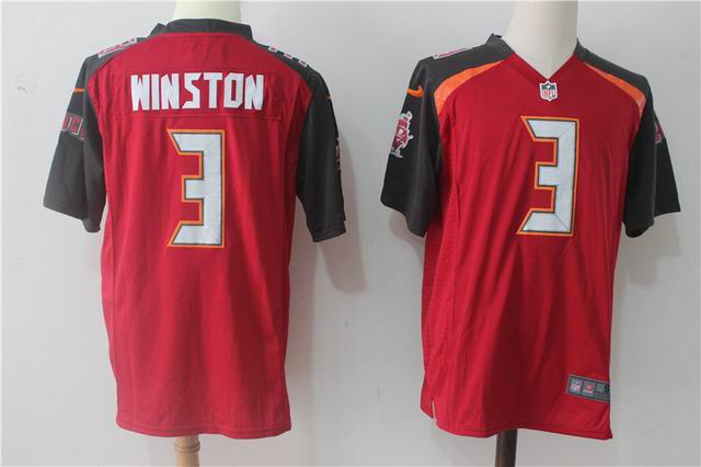 2017 men game nfl jerseys-099